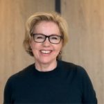 Diane Maxwell