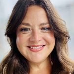 Nicci Whitehouse
