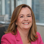 Barbara O'Reilly