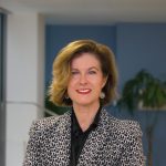 Blanca Berruguete