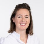 Claudia Walters
