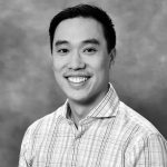 Gee Cheung