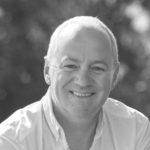 Ian Pettican