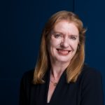 Joanna Grant