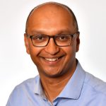 Kerry Balenthiran