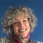 Manuela Baroncini