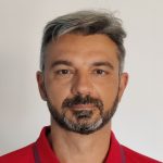 Max Neri
