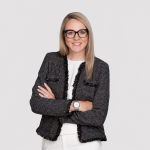 Nina Arquint