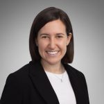 Rachelle Waxman Sacks