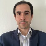 Sami Elleithy