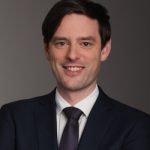 Tomás Mac Gearailt